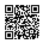 16hxSre5Exk6iSFpNHshzsBChsnLZ8WXMz