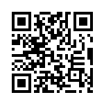 16i22wpCa5UdSPDeUsytnf9XzToGzBEmWc