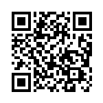 16i5GzU9F6UK3ExKQzosVuDEEBXfA3L1LF