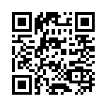 16i7vf93C6pm4ycW4yADDnEMCKpfJcNej5