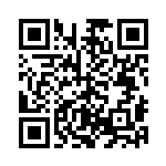 16iAxgpgHhAbRbfMDo65irBPa3F8GsJ5sp