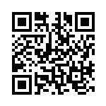 16iCFs6X2a2nE5YJXDZP4BhMizYmLXuLQp