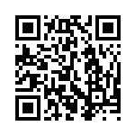 16iE9FqA4WV8Y7bW2LJjkA1hbFnXwpeGM6