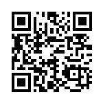 16iFtR8CFBodCDfV1zXUc1Dss3QAcVpDCk