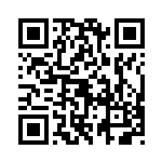 16iNsWUhcJdefNZ7gnD8pZtmmJqD2oA6wZ