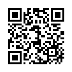 16iSCSYmbgzfPNCLzRdHs2bXQSQ8V7cGPQ