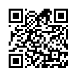 16iVNdq5BQcF83NqPsuvaLKACPLTi3Fo7k