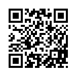 16iWHeNHD5ZT8eNm5iDTdXSywGj46W8M2A