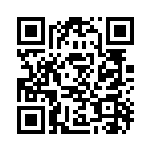 16iWUqNxeFSaL8wsSrmPWHF5HgxeGssq6S