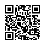 16iXfFw8VbdAwP7XdaMVr3mHnGh9r5KUnd