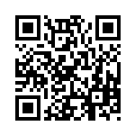 16iZWNDioZvEYV7fbK83TRu5aJjP7KxsBK