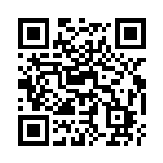 16iazcJ11679p5ESTwd1mKU5zeHDbREFS