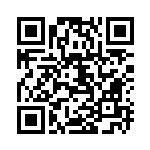 16igBuSYomSnXXXVSPYStKBzkrj226Ck5Q