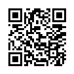 16ioo3Cet4e2s2aqVWQ8c3vo1SJaKso1aB