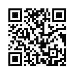 16iuHfHmFQohoKY1p7XCcXxDftsCCPqdBj