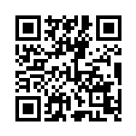 16iz2u59e86PyTRM5XER8Bfi3Maokd2zFn