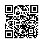 16j7GaHCxFbkb2Hfk6LzzRimvNjzBGduG9