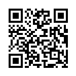 16jBZGHaMwKM7p2kiEAfqFUYKuJWV1saoR