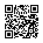 16jEczjjhNPLY46AVSCaAA96Sj9Sp62yp7