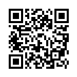 16jLsLmGeU4YYSgqamdCsF66VBuMun65K5