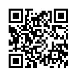 16jP71Ba3sdu1WRMFpx4P4ww1VfQyGu7Ku