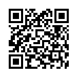 16jVw5LauttReyrxep3CptGsc3WtTvjNSF