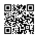 16jYzKFk97mSSWxrNMpMjsPjAowKVLvhJS