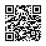 16jc8m8HsMkgrht9F6kcxDizpFJCenMrj1