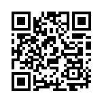 16jdEEYcNi42vfKjHSNzCuog8PuPG7zsYH