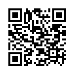 16jduR4pkCYexGkecVnjBiQoxnqzBqiSyw