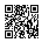 16jen2mxL3g5LsfZdFrSMpSNeFXbfUoMPX