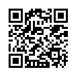 16jh4pbXoFymj4b9Tv2Q1svKMBQcb71np7