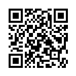 16jkPvFbN47oTqc8WoNWy9tAQrUnPzbpda