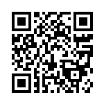 16jmzfMACKsvzo8Ub4RPaGhqvx9F27crCW