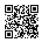 16jowAtL9efWwn5SiJSb7c8QLhpsUnBiBK