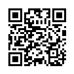 16jqAqJLtkB2SPhZj6KQ4wmPRG3ExMKbis