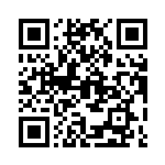 16jqKCacdMBWqKTLRSJCBQ4YJRvtYeuFJ1