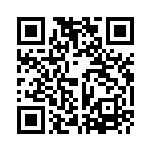 16jrVpnYjnKyxgs9mAipnb8AUTQAuhcbrr