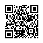 16jvZPvYMrWh78XaJw8dvaaUEUiJeUv1kG