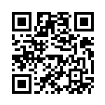 16jx9kko47WHcPiiNPVrsChisvxVJTUTuk