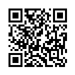 16jzecxGQ1e7yNmEDVLyDyYjFYoUvyVdA3