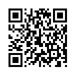 16k1iSRRbYtEPjysR3khWXTphVRhXSJHss