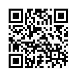 16k4QaN8ZwhaWAtHCKhYExNrYzhhARD6cn