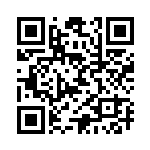 16k4kX4LSb3c67MSScVwwMqYdav9oeZj4Y