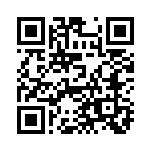 16k6d4cJqpU3FVw1CykpW45LMPhojg7fKr