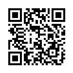 16k8Q3TB1ox8Rkn3qPMEhMKkfLQzXow5rA