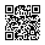 16kDFYKTvo9makjBABY2tqahkcphMTB8HL