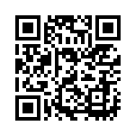 16kDNcTKaAFth1Gkobyg57yJXtEo3QnvVu