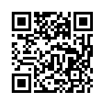 16kG4itPzpeiXuYQgqa1S8YSCpvBUKU2BL