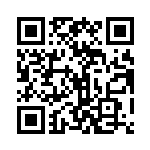 16kLUmcEouhHL93EnpYQJAPB1nf27ZNE16